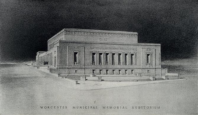JD Leland and Co. Pencil Points 12 January 1931, 56