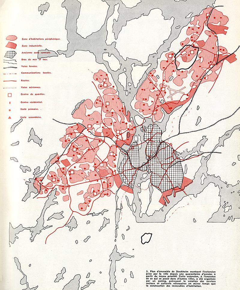 Architecture D'Aujourd'Hui 63 Dec 1955, 61