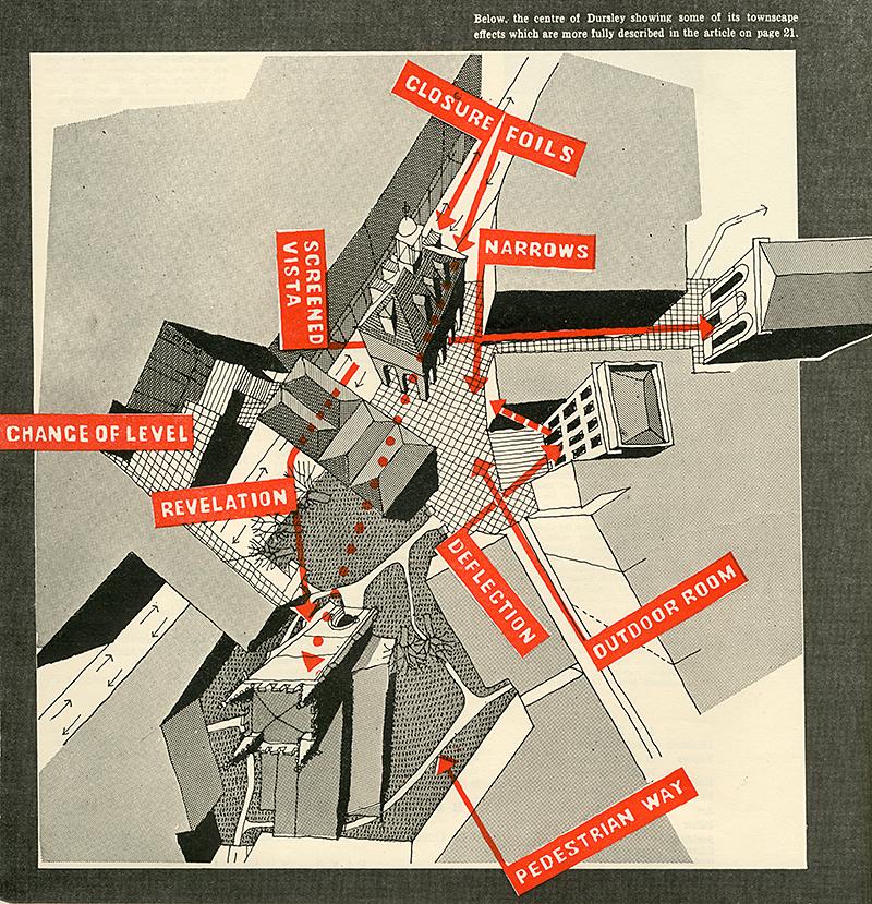 unknown. Architectural Review v.120 n.714 Jul 1956, 4