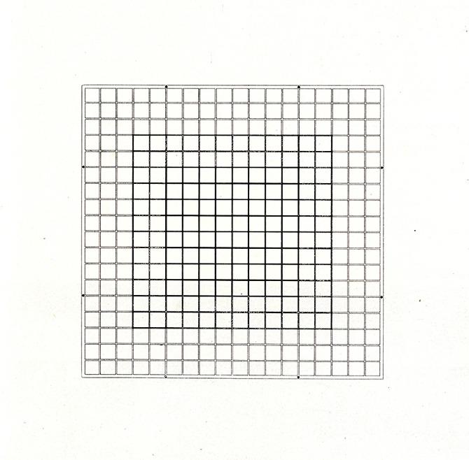 Mies van der Rohe. Architectural Design 28 November 1958, 444