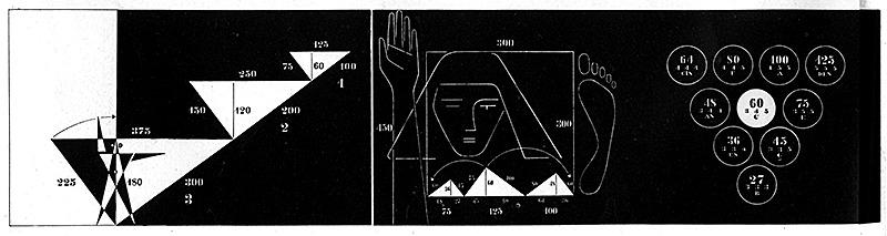 Aulis Blomstedt. Perspecta 8 1963, 17