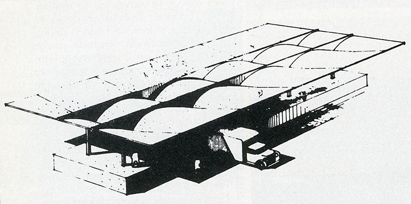 Carlos Recamier. Calli. 33 1968, 28