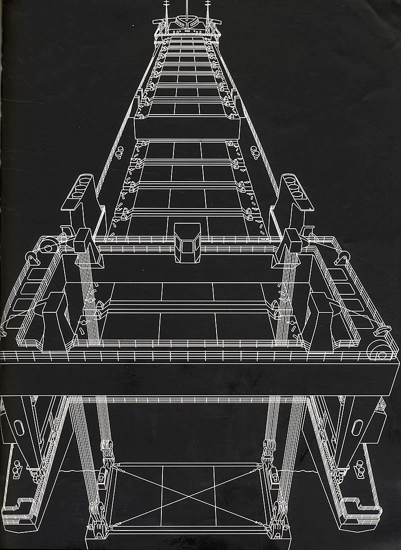 unknown. Architectural Review (MANPLAN 2) v.146 n.872 Oct 1969, 264