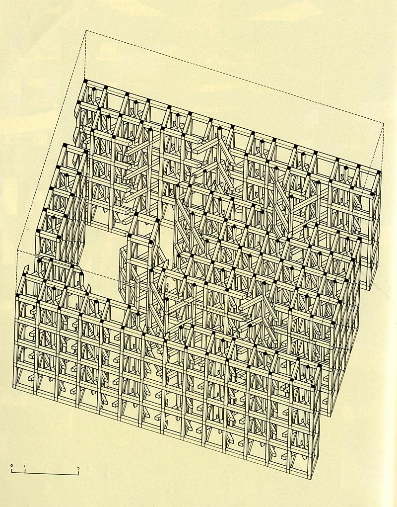 Tigerman Fugman McCurry. Architectural Record 174 Sep 1986, 103