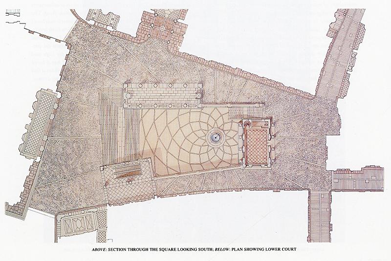 Hammond Beeby Babka. Architectural Design v.62 n.5 1992, 52