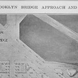 Carrere and Hastings. Architectural Record 27 10 January 1910, 103