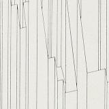 Konrad Puschel. Bauhaus 3-1 1929, 17