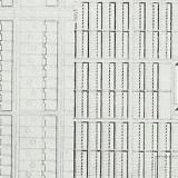 Ludwig Hilberseimer. Bauhaus 4-1 1929, 3