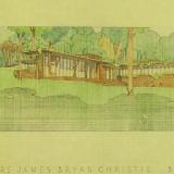 Frank Lloyd Wright. Envisioning Architecture (MoMA, New York, 2002) 1940, 95