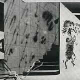 Constantino Nivola. Interiors v.101 n.4 Nov 1941, 26