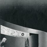 Planert and Lange. Interiors v.100 n.6 Jan 1941, 26