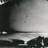 Frederick Kiesler. Architectural Forum Nov 1950, 124