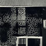 Ettore Sottsass. Domus 286 September 1953, 6
