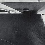 Oscar Niemeyer. Domus 317 April 1956, 4