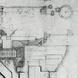 Carlo Scarpa. Casabella 222 1958, 17