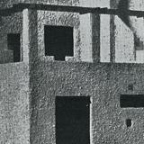 Adolf Loos. Casabella 233 (1959) 1924, 42