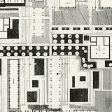 F. Gorio. Casabella 224 1959, 17