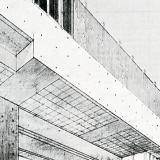 Studio Architetti Valle. Casabella 246 1960, 30
