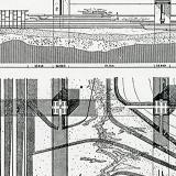 Kenzo Tange. Casabella 258 1961, 18