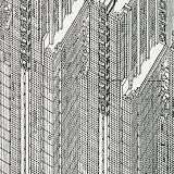 Frank Lloyd Wright. Casabella 260 1962, 41