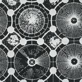 Philip Johnson. Casabella 269 1962, 83