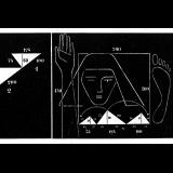 Aulis Blomstedt. Perspecta 8 1963, 17