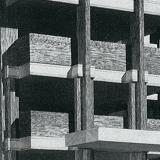 Robert McKinstry. Architectural Review v.135 n.803 Jan 1964, 59