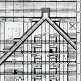 Archigram. Casabella 305 1966, 23