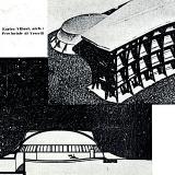 Enrico Villani. Domus 434 January 1966, 26