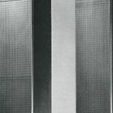 Minoru Yamasaki. Casabella 301 1966, 50