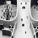 Roche and Dinkerloo. Domus 462 May 1968, 10