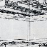 Hubbard, Ford and Partners. Architectural Review v.145 n.863 Jan 1969, 16