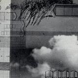 Leszek Lesniak. Architectural Review v.145 n.868 June 1969, 466