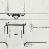 Leszek Lesniak. Architectural Review v.145 n.868 June 1969, 468