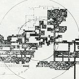 Holscher Krohn Rasmussen. Architectural Review v.147 n.878 Apr 1970, 318