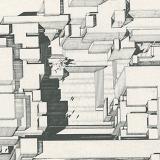 Paul Rudolph. Architectural Record. Aug 1971, 84