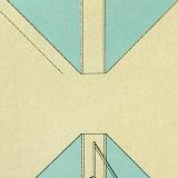 Stanley Tigerman. Architectural Record. Jan 1973, 106