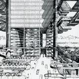 Paul Rudolph. Domus v.558 May 1976, 20