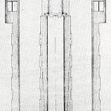 Ricardo Bofill. GA Houses. 1 1976, 22