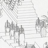 Campell Zogolovitch Wilkinson Gough. Architectural Review v.161 n.961 Mar 1977, 183