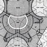 Piet Blom. GA Houses. 3 1977, 43