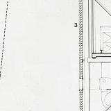 Foster Associates. Architectural Review v.164 n.982 Dec 1978, 349