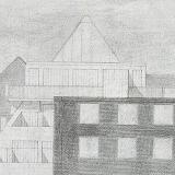 Leonard Manasseh. Architectural Review v.163 n.971 Jan 1978, 39