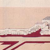 Charles Kober. Progressive Architecture 60 January 1979, 93
