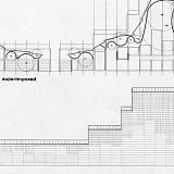 Jorn Utzon. Architectural Review v.165 n.985 Mar 1979, 146