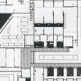 London Borough of Camden Architects Department. Architectural Review v.166 n.989 Jul 1979, 90