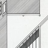 Stanley Tigerman. GA Houses. 6 1979, 45