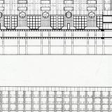 Stanley Tigerman. GA Houses. 6 1979, 52