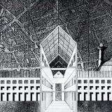 Aldo Rossi. Architecture D'Aujourd'Hui 207 April 1980, 18