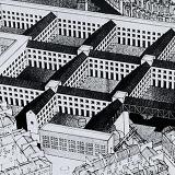 Aldo Rossi. Architecture D'Aujourd'Hui 207 April 1980, 18